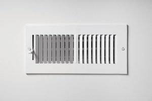 Mise en place des systèmes de ventilation à Montboucher